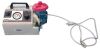 AEROS INSTRUMENTS TY-73238 INSTAVAC II 752000 SUCTION PUMP / ASPIRATOR