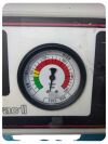 AEROS INSTRUMENTS TY-73238 INSTAVAC II 752000 SUCTION PUMP / ASPIRATOR