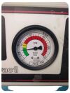 AEROS INSTRUMENTS TY-73238 INSTAVAC II 752000 SUCTION PUMP / ASPIRATOR