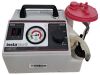 AEROS INSTRUMENTS TY-73238 INSTAVAC II 752000 SUCTION PUMP / ASPIRATOR