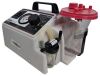 AEROS INSTRUMENTS TY-73238 INSTAVAC II 752000 SUCTION PUMP / ASPIRATOR