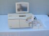 SIEMENS RapidLab 1260 Blood Gas Analyzer