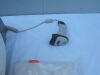 SIEMENS RapidLab 1260 Blood Gas Analyzer
