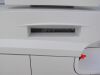 SIEMENS RapidLab 1260 Blood Gas Analyzer