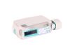 BRAUN PERFUSOR SPACE PCA Pump IV Infusion