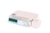 BRAUN PERFUSOR SPACE PCA Pump IV Infusion