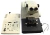 LEICA Ultracut S Microtome
