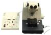 LEICA Ultracut S Microtome