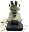 LEICA Ultracut S Microtome