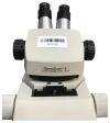 LEICA Ultracut S Microtome