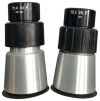 LEICA Ultracut S Microtome