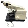LEICA Ultracut S Microtome