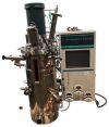 BRUNSWICK BIOFLO 4500 Fermenter