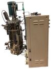 BRUNSWICK BIOFLO 4500 Fermenter