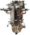 BRUNSWICK BIOFLO 4500 Fermenter
