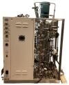 BRUNSWICK BIOFLO 4500 Fermenter