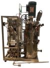 BRUNSWICK BIOFLO 4500 Fermenter