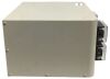 BRUNSWICK BIO FLO 110 Fermenter