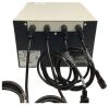 BRUNSWICK BIO FLO 110 Fermenter