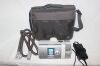 RESMED Aircurve 10 VAuto 37051 BiPAP 12048 hrs may26 12# CPAP