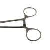 CODMAN Ref 34-6030, Sponge Holding Forceps Straight