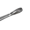 CODMAN Ref 34-6030, Sponge Holding Forceps Straight