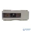 AGILENT 1100 G1321A FLD