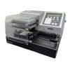 BIOTEK 405 Select BioTek 405 LS Select Microplate Washer
