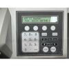 BIOTEK 405 Select BioTek 405 LS Select Microplate Washer