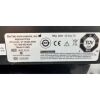 BIOTEK 405 Select BioTek 405 LS Select Microplate Washer