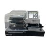 BIOTEK 405 Select BioTek 405 LS Select Microplate Washer