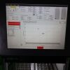 BUCHI C-815 Pure Chromatography System  Flash / UV / ELSD