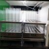 BUCHI C-815 Pure Chromatography System  Flash / UV / ELSD