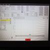 BUCHI C-815 Pure Chromatography System  Flash / UV / ELSD