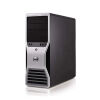 DELL Precision T5500 Computer