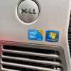 DELL Precision T5500 Computer
