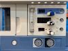 DRAEGER Fabius Tiro REF: 8606000-53 YOM: 2011 Anesthesia Machine