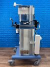 DRAEGER Fabius Tiro REF: 8606000-53 YOM: 2011 Anesthesia Machine