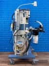 DRAEGER Fabius Tiro REF: 8606000-53 YOM: 2011 Anesthesia Machine