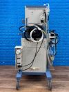 DRAEGER Fabius Tiro REF: 8606000-53 YOM: 2011 Anesthesia Machine