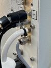 DRAEGER Fabius Tiro REF: 8606000-53 YOM: 2011 Anesthesia Machine