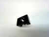 HEWLETT PACKARD RB1-3560-000 Sutures