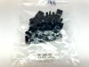 HEWLETT PACKARD RB1-3560-000 Sutures