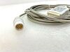 PHILIPS M1975A EKG