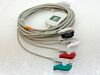 PHILIPS M1975A EKG