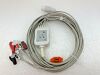 PHILIPS M1975A EKG