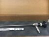 DYONICS 7207953 Laparoscope