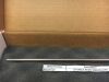 DYONICS 7207953 Laparoscope