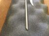 DYONICS 7207953 Laparoscope