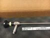 DYONICS 7207953 Laparoscope